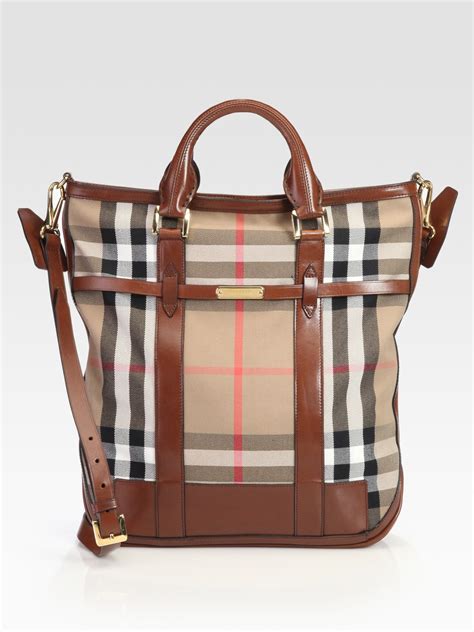 where to buy burberry bags|burberry bag price list.